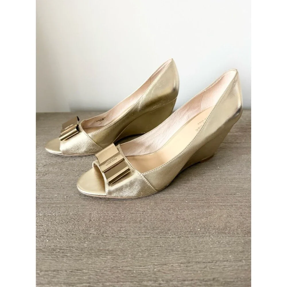 kate spade these kate